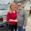 Dennis Smith - @dennis.smith873 - TikTok