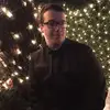 Dennis Smith - @dennissmith465 - TikTok