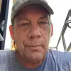 Dennis Smith - @dennissmith049 - TikTok