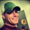 Dennis Smith - @dennissmith377 - TikTok