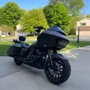 Dennis Smith - @harleybagger1981 - TikTok