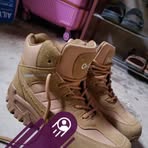Dennis Smith - Facebook