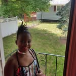 Dennis Smith - @dennissmith4188 - Instagram