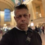 Dennis Smith - @dennis_sinned - Instagram