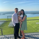 Dennis Smith - Facebook