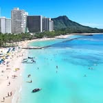 Dennis Smith - @moku_explorer - Instagram
