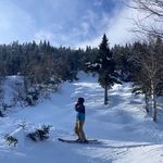 Dennis Smith - @dsmith486 - Instagram
