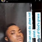 Dennis Smith - Facebook