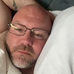 Dennis Smith - @dennissmith1107 - Instagram