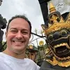 Dennis Smith - @dennis.smith322 - TikTok