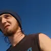 dennis smith - @dennis.smith058 - TikTok
