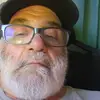 Dennis Smith - @dennissmith6767 - TikTok