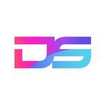 Dennis Smith Entertainment - @dennissmithentertainment - Instagram