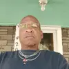 Dennis Smith - @dennis.smith404 - TikTok
