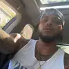 Dennis Smith Jr. - @dennissmith364 - TikTok