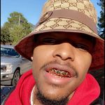 Dennis Smith Jr. (June) - @desmith4 - Instagram