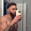 Dennis - @smithdennis02 - TikTok