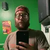 dennissmith536 - @dennissmith536 - TikTok