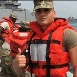 dennissmith64 - @dennissmith6415 - Instagram
