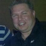 Dennis Smyth - @djs5537 - Instagram