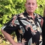 Dennis Smyth - @nascarbozo - Instagram
