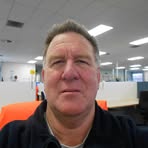 Dennis Smyth - Facebook