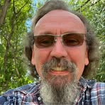 Dennis Smyth - Facebook