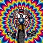 Dennis Smyth - @smyth5330 - Instagram