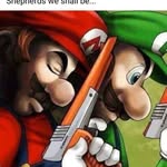 Dennis Smyth - @dennissmyth1 - Instagram