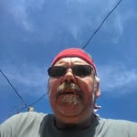Dennis Smyth - @smyth5000 - Instagram