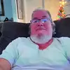 DENNIS SMYTH - @dd4941 - TikTok