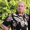 Dennis Smyth - @dennissmyth1 - TikTok