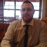 Dennis Smyth - @dennissmyth2 - Instagram