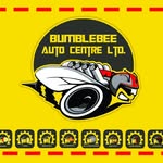 Dennis Smyth - @bumblebeeautocentre - Instagram