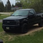 Dennis Smyth - @smyth_dennis - Instagram