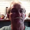 Dennis Smyth - @dennis.smyth4 - TikTok