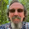 dennis.Smyth - @dennis.1969 - TikTok