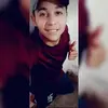 Denny Smyth - @dennysmyth - TikTok