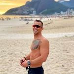 DD2022 - @dennissnodgrass37 - Instagram