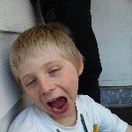 dennis - @dennis_snodgrass - Instagram