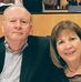 Dennis R. Snodgrass - Facebook