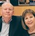 Dennis R. Snodgrass - Facebook