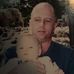 Dennis Snodgrass - Facebook