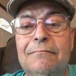 Dennis Snodgrass - @snodgrass_dennis - Instagram