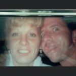 Dennis Snodgrass - @dennis01619 - Instagram