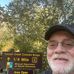 Dennis Snodgrass - Facebook