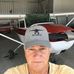Dennis Snodgrass - Facebook