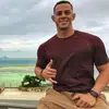 Dennis Snodgrass - @dennis.snodgrass0 - TikTok