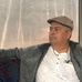 Dennis Snodgrass - Facebook