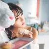 Dennis Snodgrass - @dennis.snodgrass - TikTok